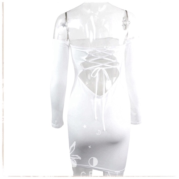 ♔ bundle ♡ & save༟༟🌸 ◌♡ ༟x o ! - Picture 5 of 7